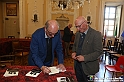 VBS_0960 - Presentazione libro 'Montecassino 1943-1944' di Antonio Silvestri
